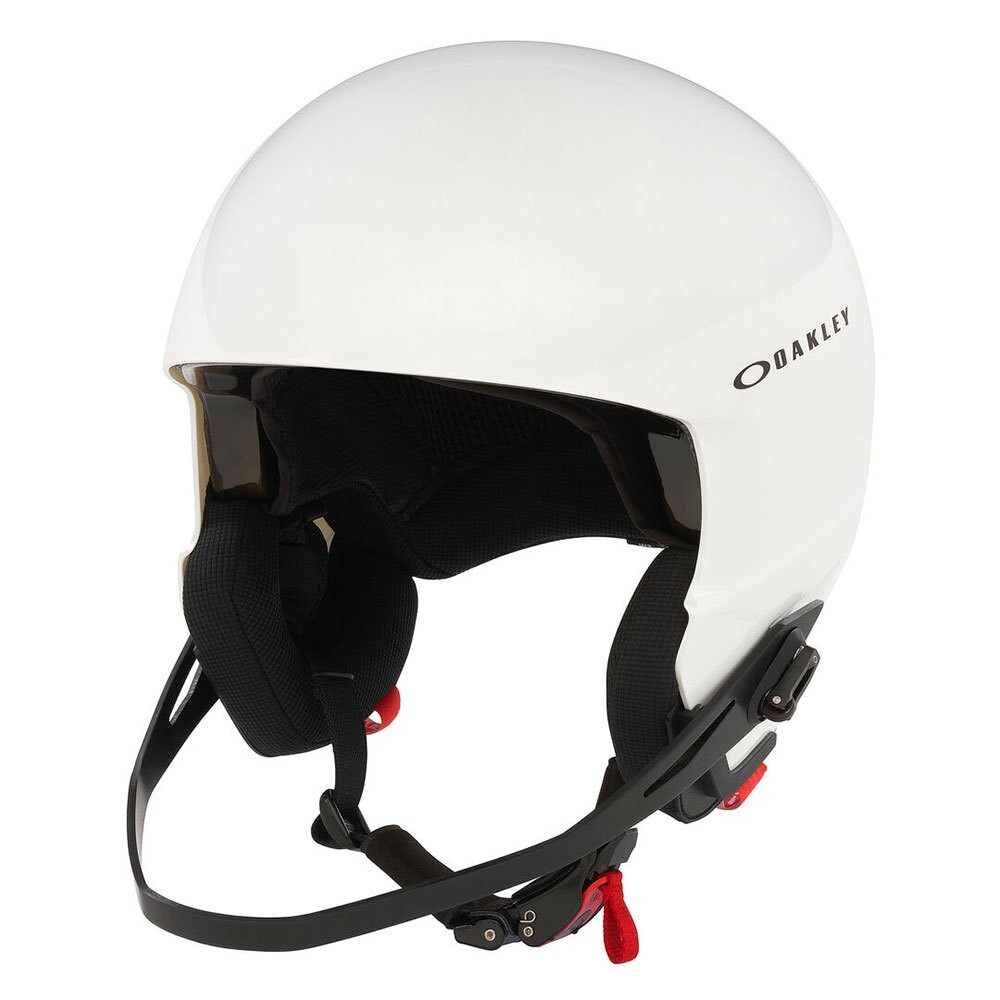 

Шлем Oakley Arc5, белый