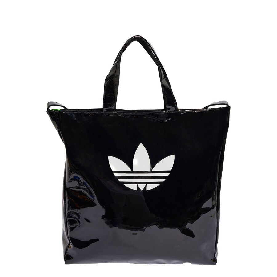 

Сумка-шоппер ADIDAS ORIGINALS Adicolor, черный