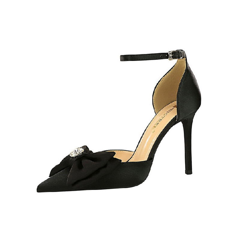 

Туфли BIGTREE High Heels Women's, красный