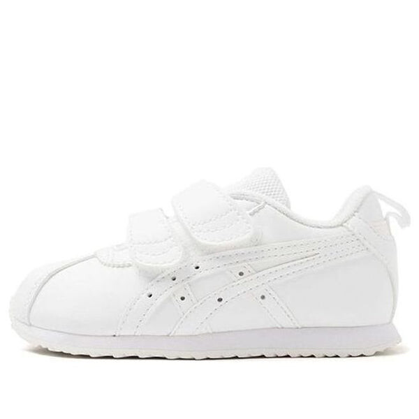 

Кроссовки cotla Asics, белый