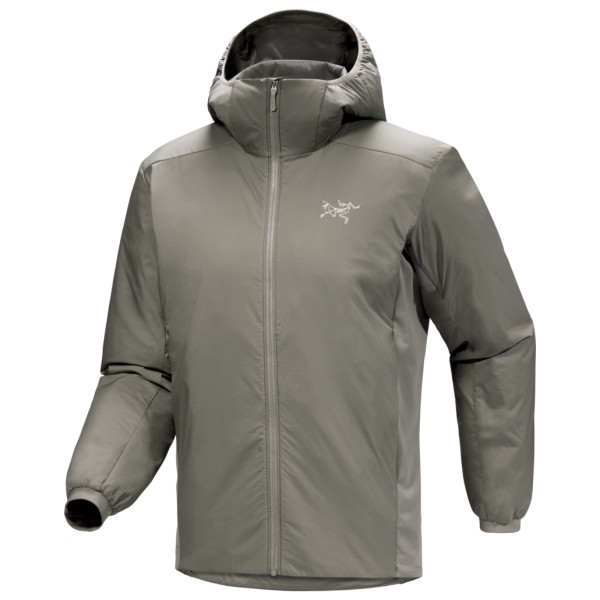 

Толстовка Atom - куртка из синтетического волокна Arc'Teryx, Forage