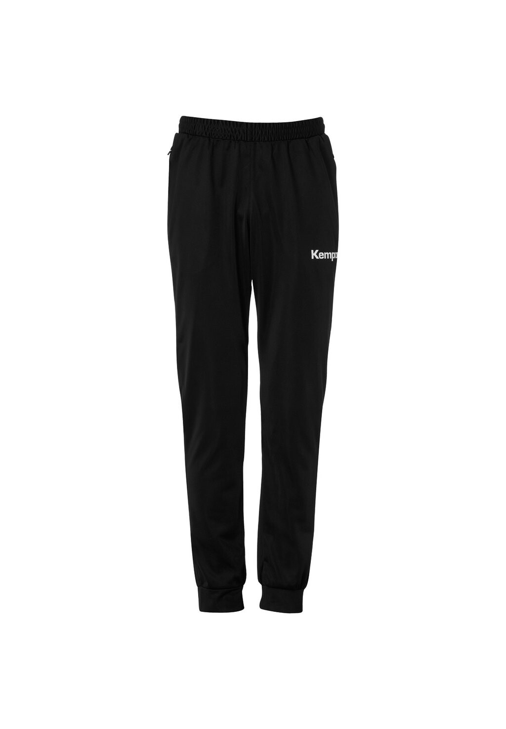 

Спортивные брюки Kempa