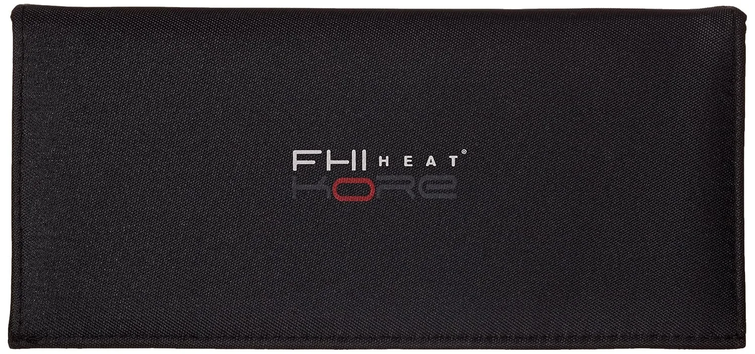 Ножницы для резки кобальта FHI Heat Freeform 14 см — фото 2