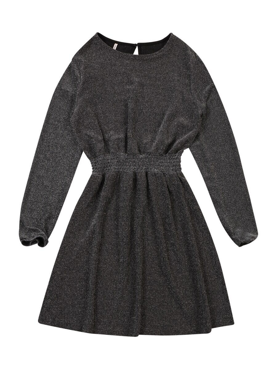

Платье KIDS ONLY Dress KOGQueen, пятнистый черный