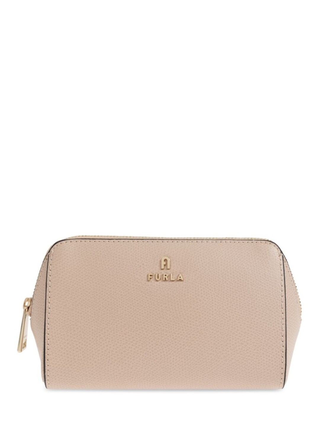 

Косметичка Камелия Furla, розовый