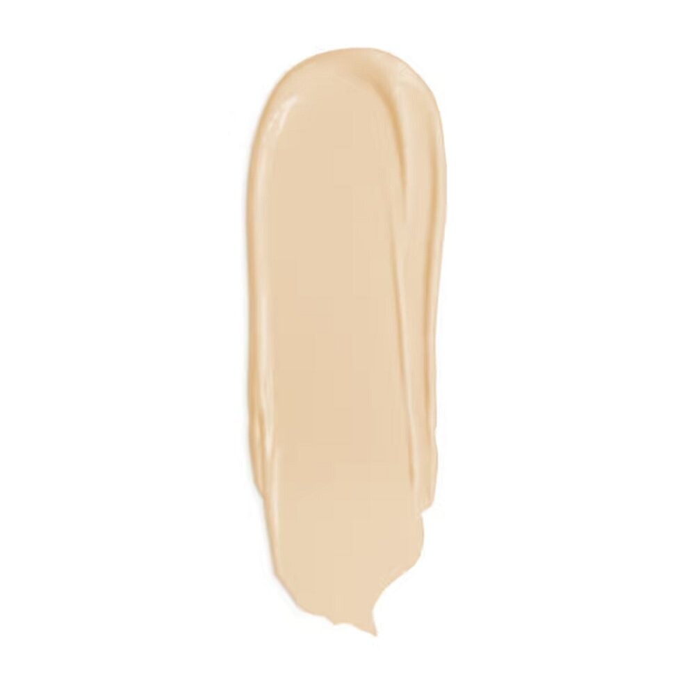 Vichy, Ideal Soleil Anti-Dark, крем-краска против обесцвечивания, SPF 50+, 50 мл — фото 2