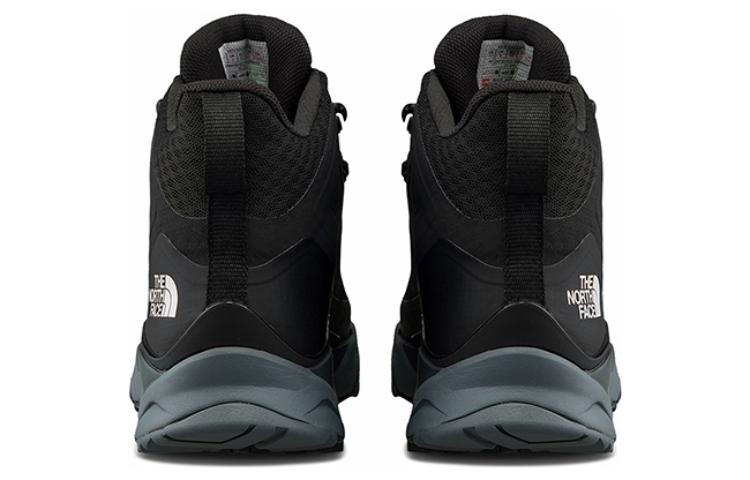 THE NORTH FACE Уличная обувь для выступлений Мужчины — фото 4