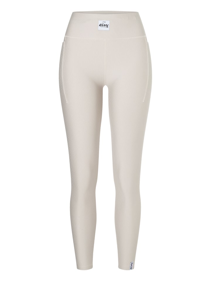 

Eivy Практичные колготки черного цвета