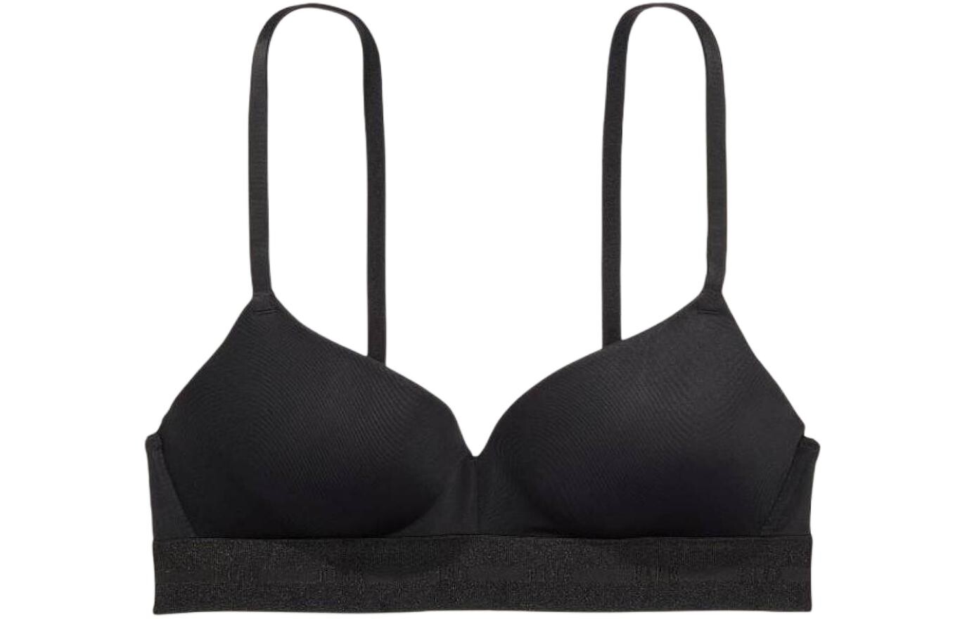 

Женский бюстгальтер Victoria'S Secret