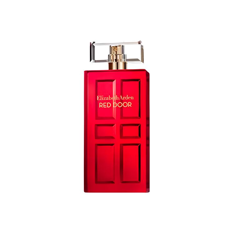 Туалетная вода Elizabeth Arden Red Door, 30 мл — фото 2
