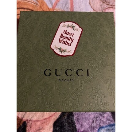 Туалетная вода Guilty For Women, подарочный набор, 50 мл, совершенно новая в коробке, Gucci — фото 3