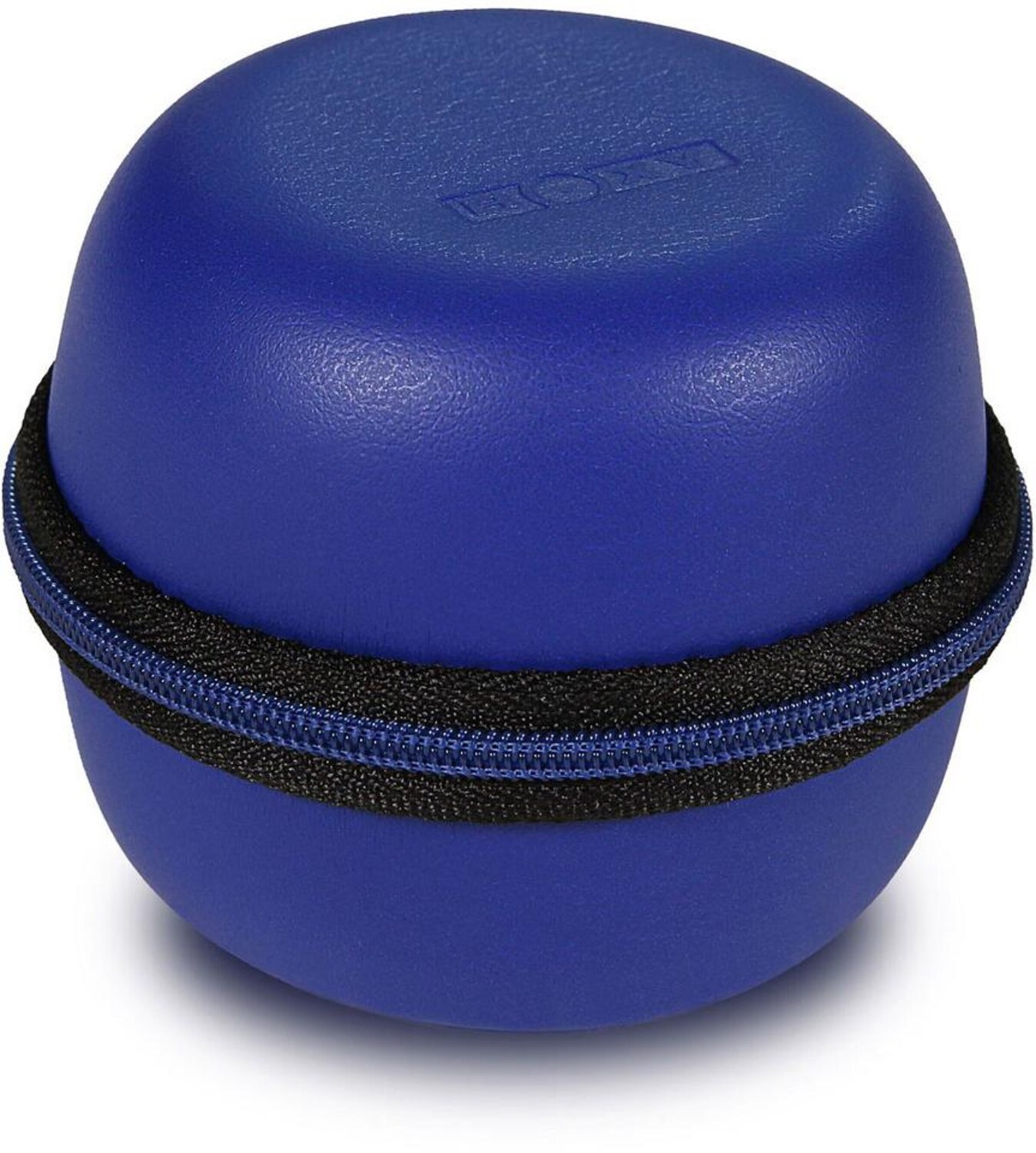 

Boxy Чехол '324172' в цвете Royal Blue