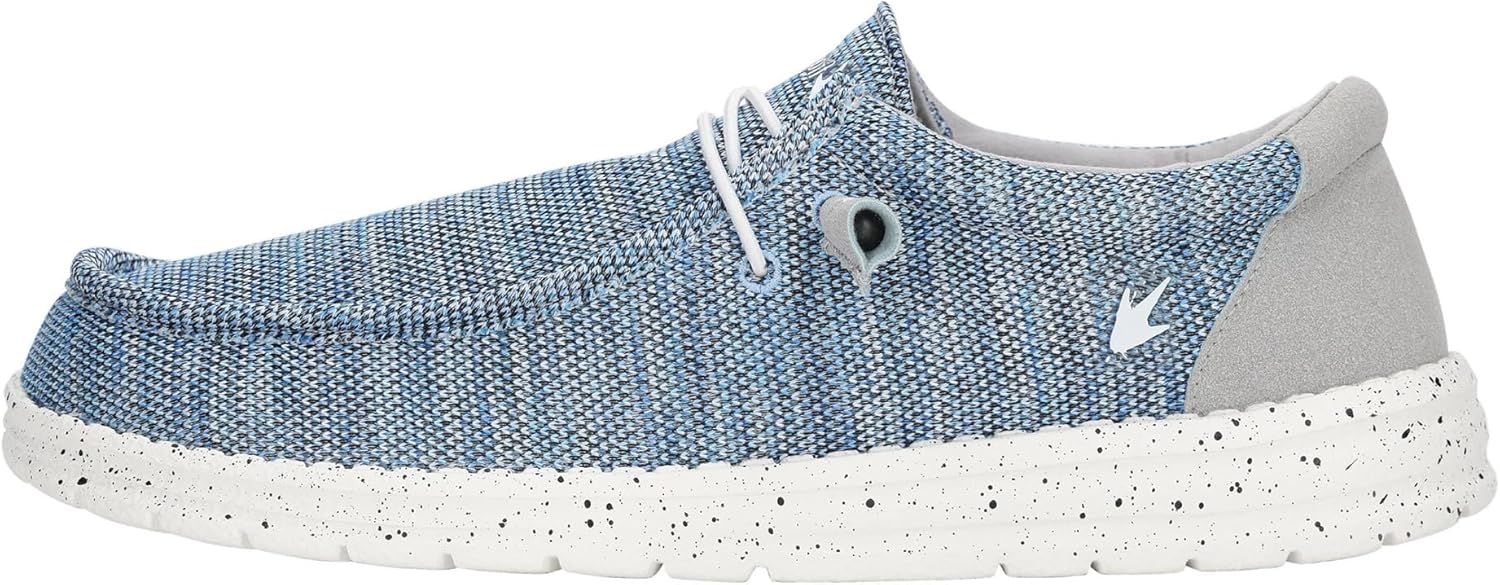 

Мужские кроссовки FROGG TOGGS Java 2.0 на шнуровке, не водонепроницаемые, синий