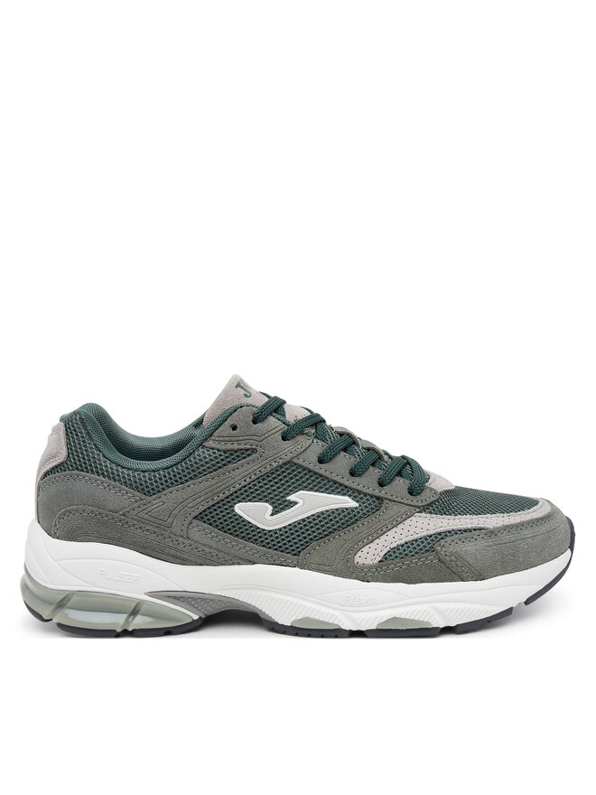 

Кроссовки Cr111 2523 CR111S2523 Joma, зеленый