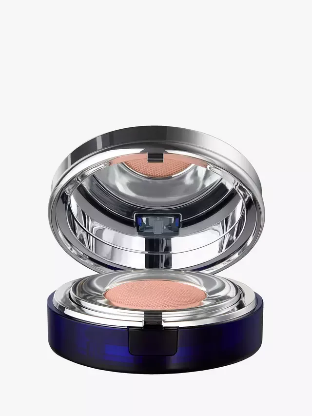 Тональный крем Skin Caviar Essence-in-Foundation SPF 25 La Prairie, Petale