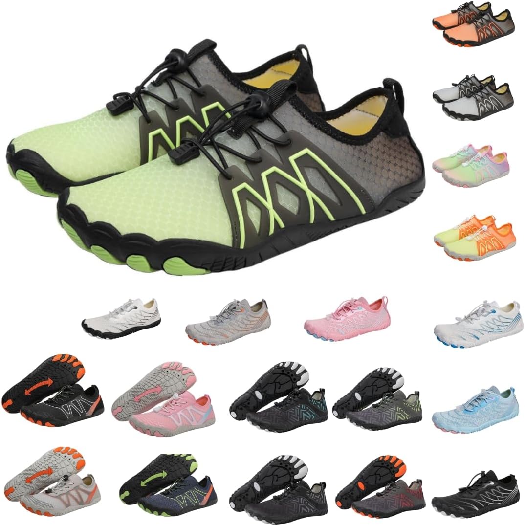 

Кроссовки для женщин и мужчин Xdfvc, зеленый