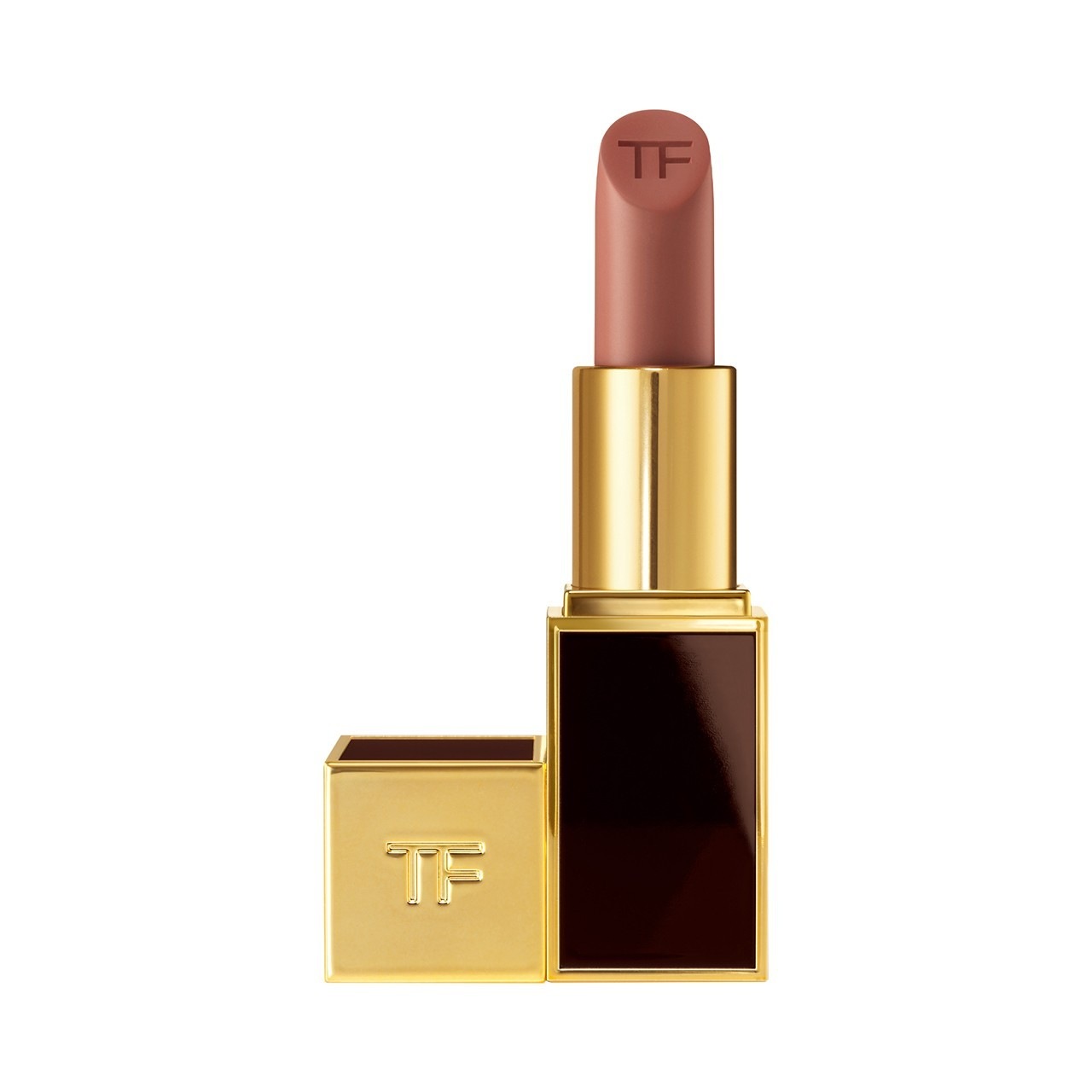 

Помада для губ runway lip color Tom Ford, 08 - n3 west coast, вес 3.5 гр.