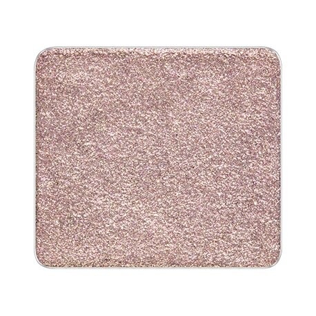 

ИНГЛОТ, Тени для век, СИСТЕМА FREEDOM КРЕМОВЫЙ ПИГМЕНТ, EASY GOING 710, INGLOT, розовый