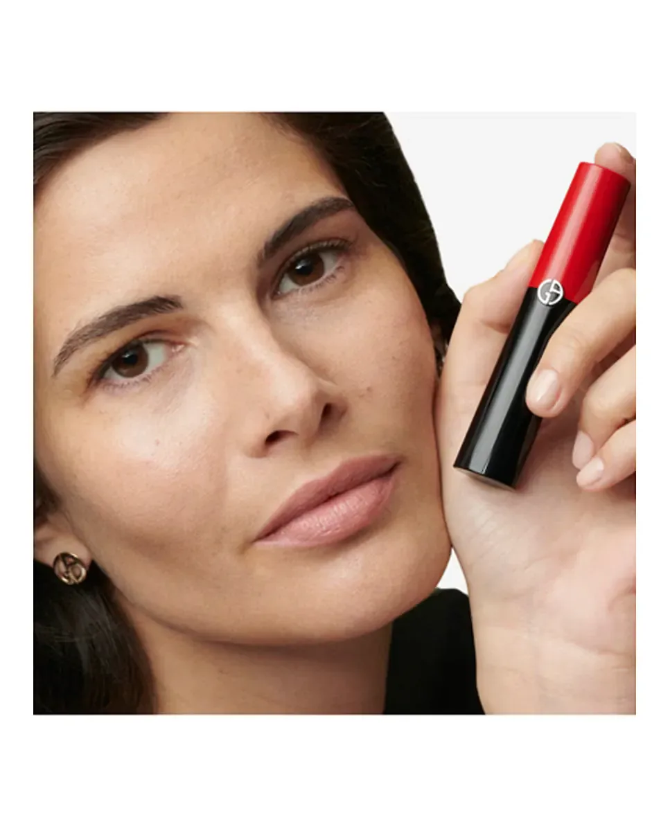 Губная помада Lip Power Giorgio Armani, 104 — фото 3
