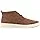 Мужские ботинки IZOD Palmer Chukka, Brown