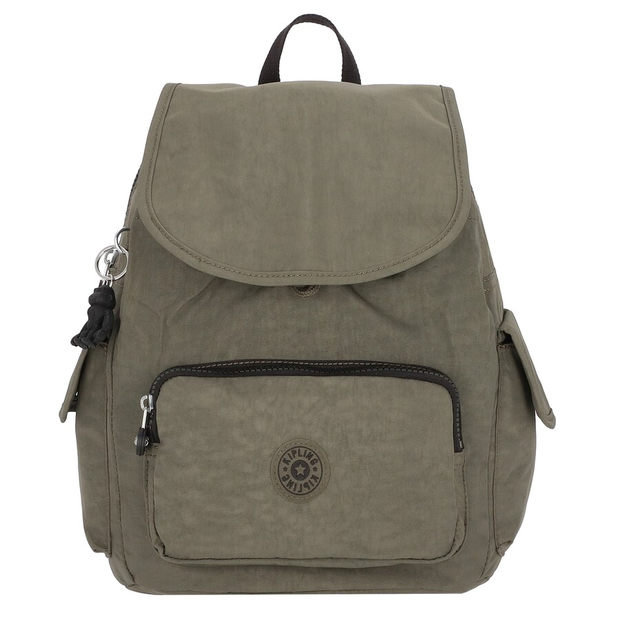

Рюкзак KIPLING, Khaki