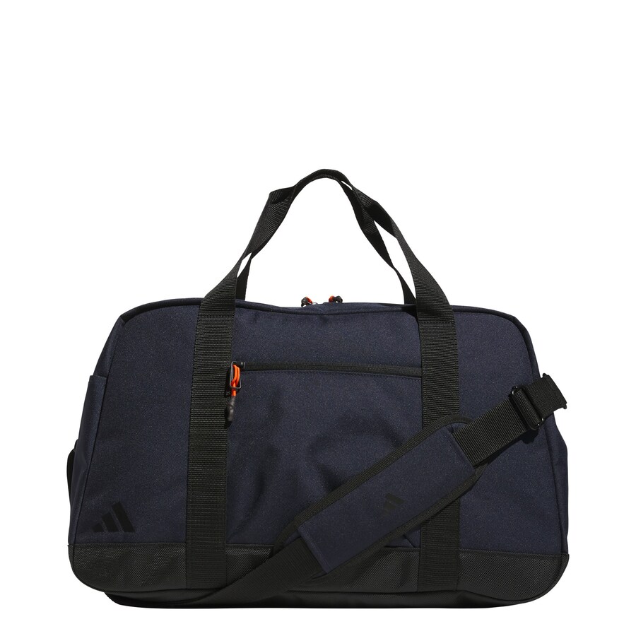 

Спортивная сумка ADIDAS PERFORMANCE Golf Duffel, цвет Ultramarine blue