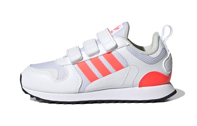 

Детские кроссовки adidas originals ZX 700 PS