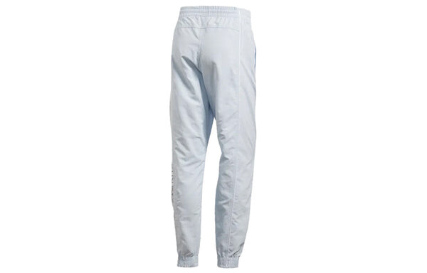 Спортивные штаны adidas originals D Tp 2 R.Y.V. Track Pant For Men Sky Tint, синий — фото 2