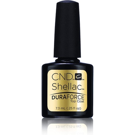 

Верхнее покрытие Shellac Duraforce, Cnd