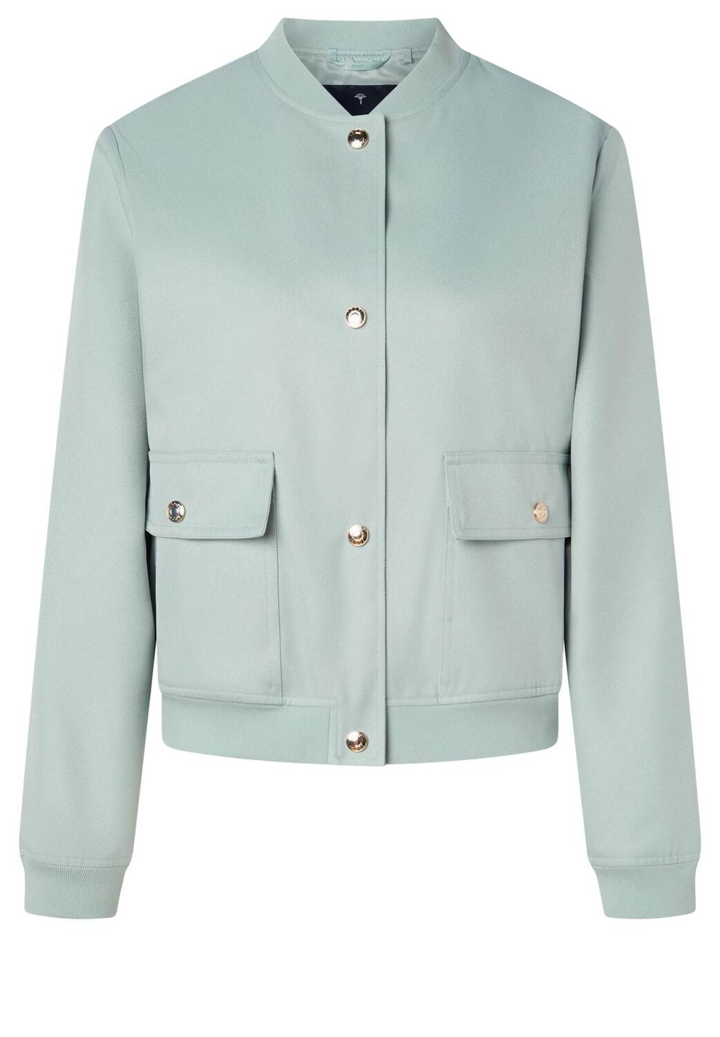 

JOOP! Межсезонная куртка 'Orlanda' в зеленом цвете