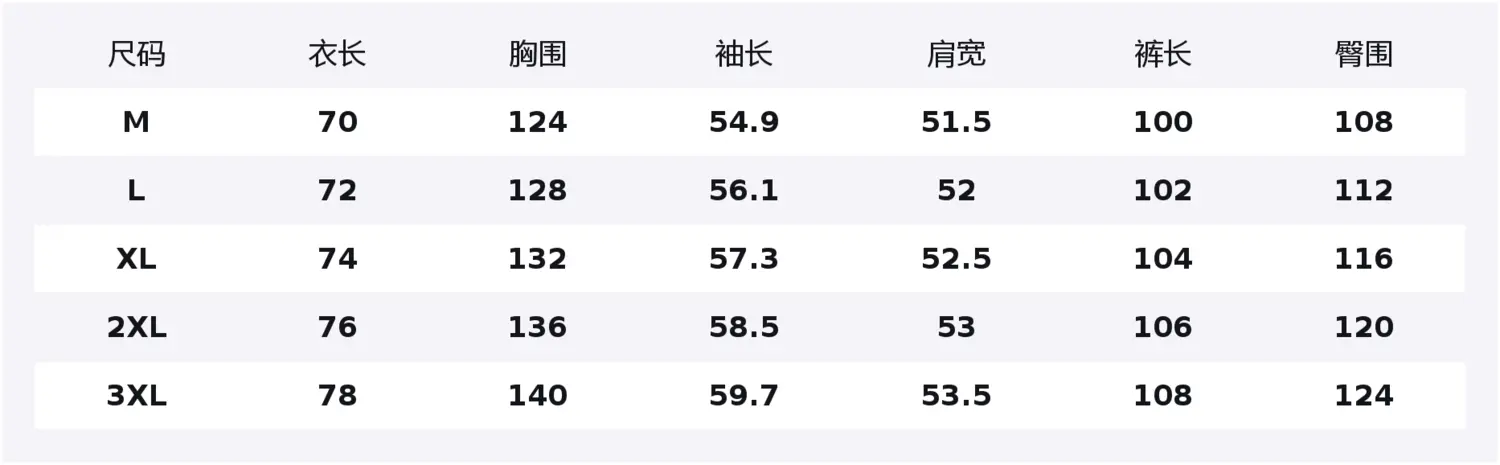 

Коллекция Huichao Riding The Wind, повседневная спортивная одежда Unisex WARRIOR, черный/fruit зеленый+белый+черный (3 pack diy badge)