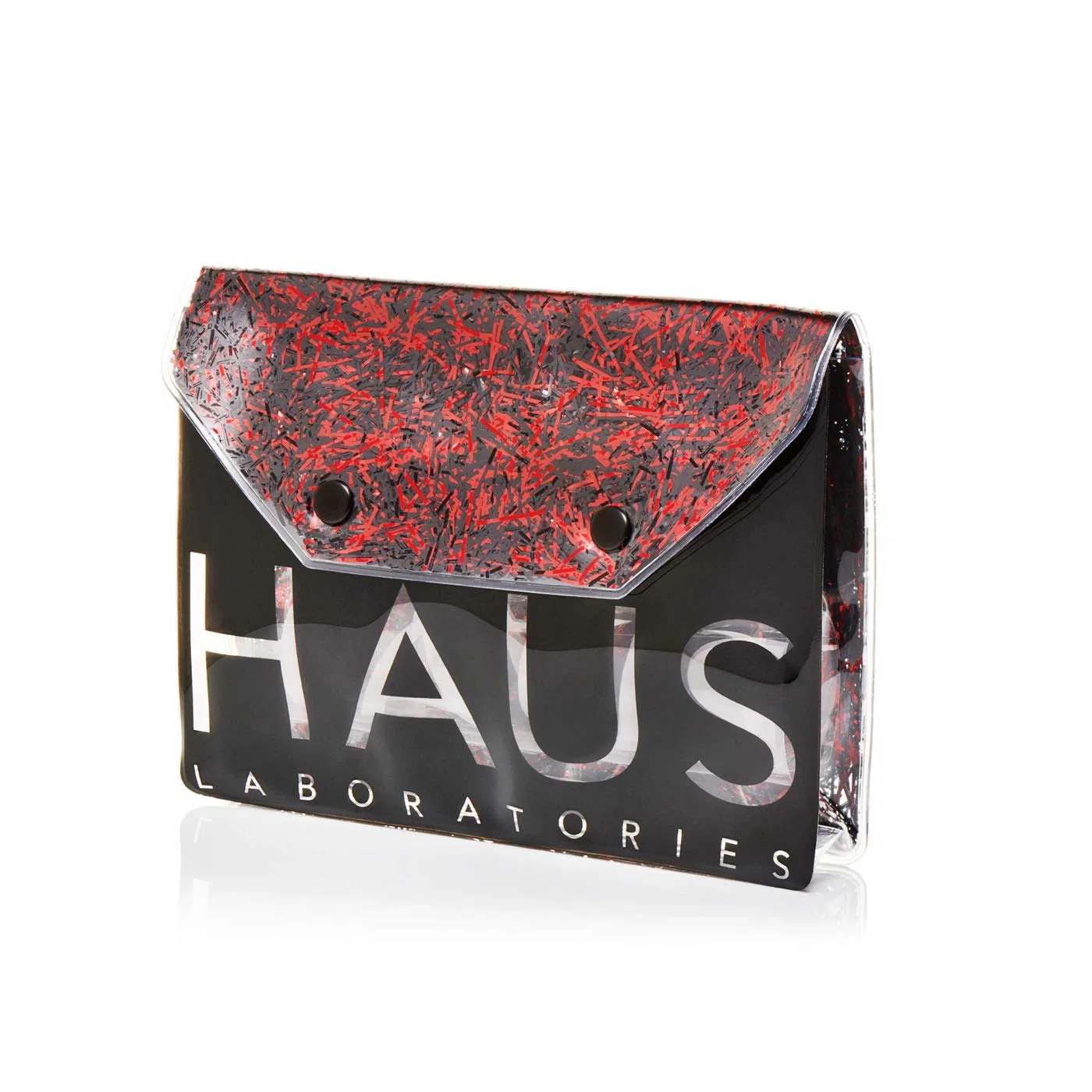 Набор косметики «Haus Of Collections» от Haus Laboratories By Lady Gaga Haus Laboratories, Haus Of Angel Baby — фото 3