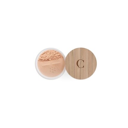 

Couleur Карамельный порошок высокого разрешения 11 Couleur Caramel