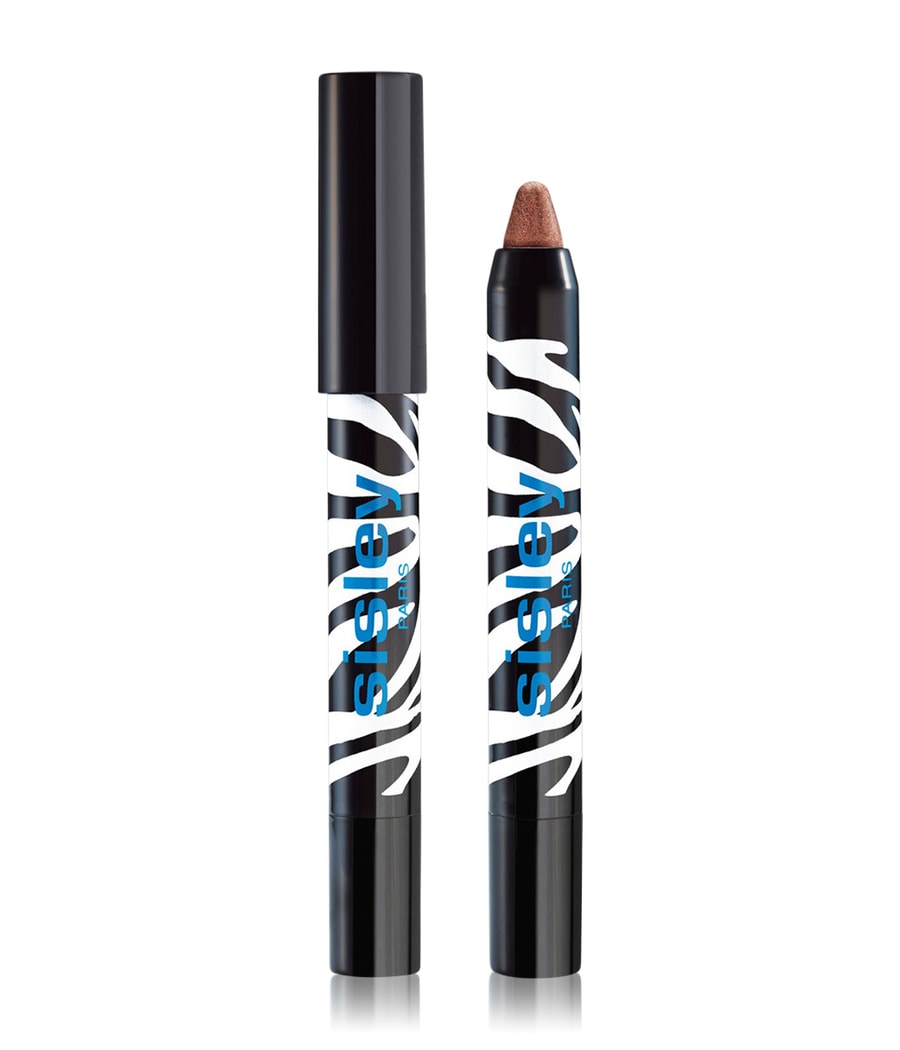 

Тени для век Sisley Phyto-Eye Twist, Nr. 6W, 1.5g