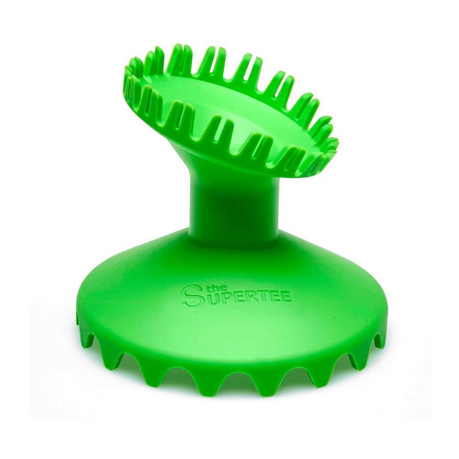 

Футболка Dan Carter Prince Supertee Kicking