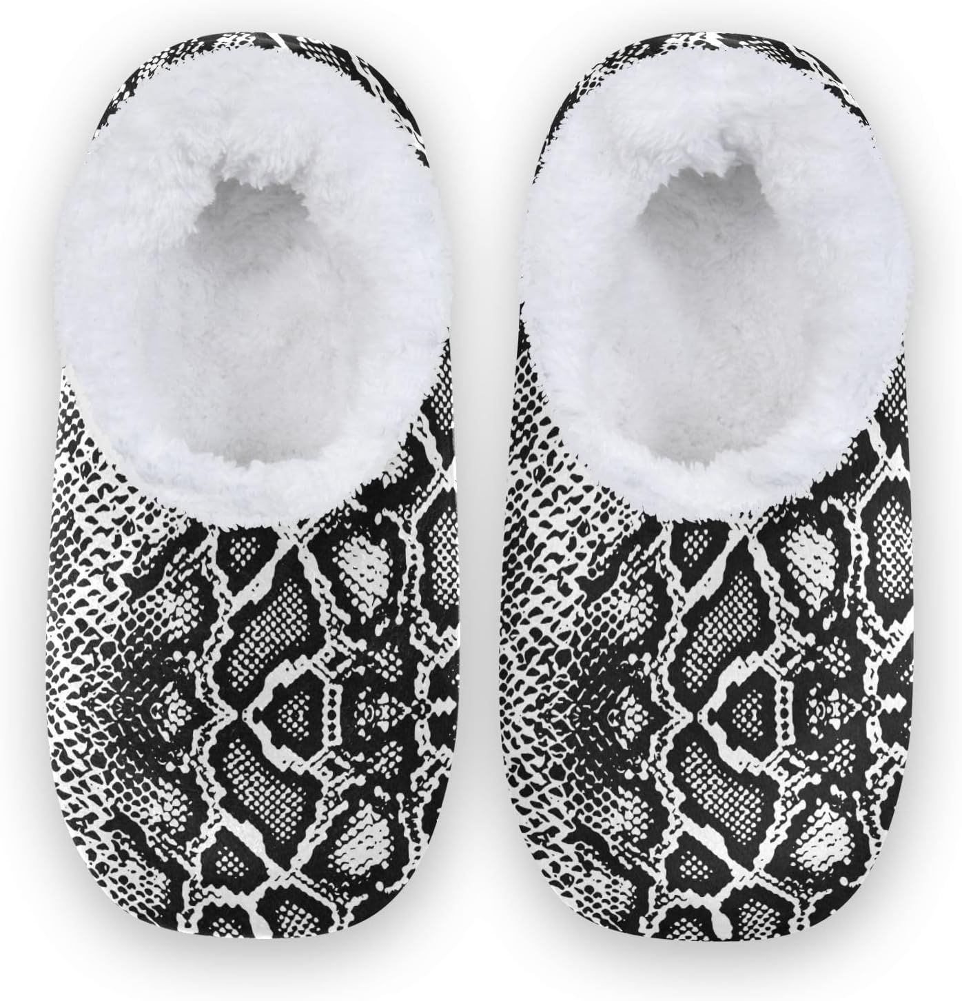 

Домашние тапочки Umidedor с мягкой пенной стелькой для женщин и мужчин, мультиколор