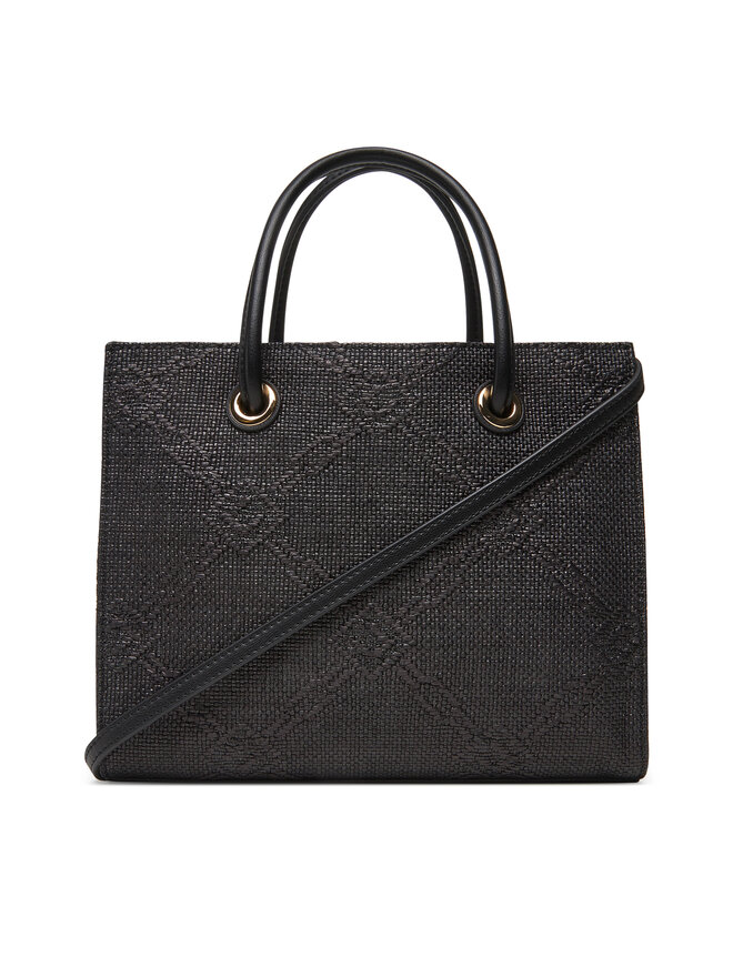

Сумка BS-83A-52E2-V390 Elisabetta Franchi, черный