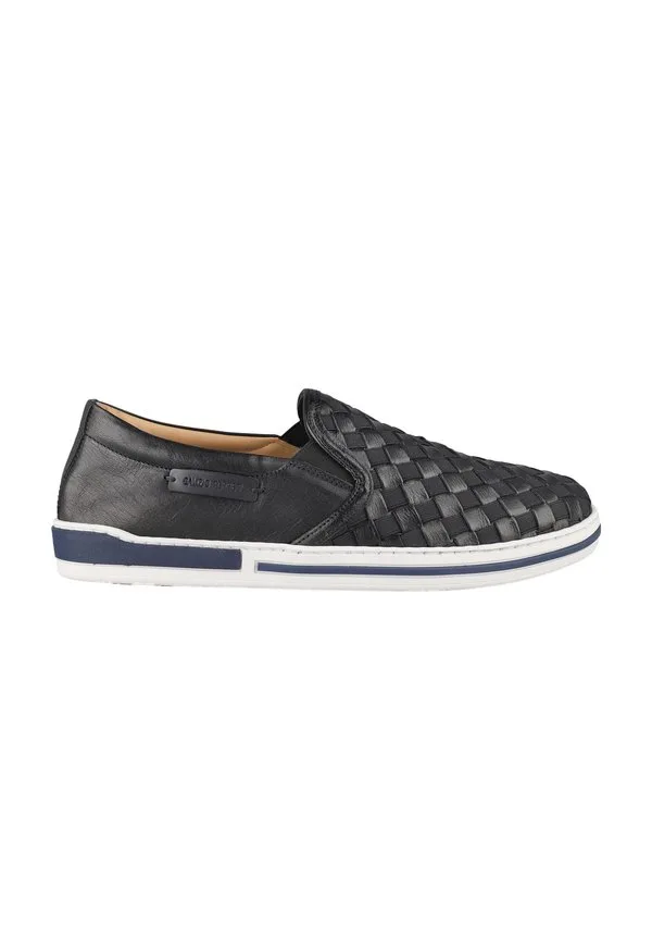 Кроссовки galizio torresi herren 415360 v70697 40 кроссовок Galizio Torresi, Schwarz