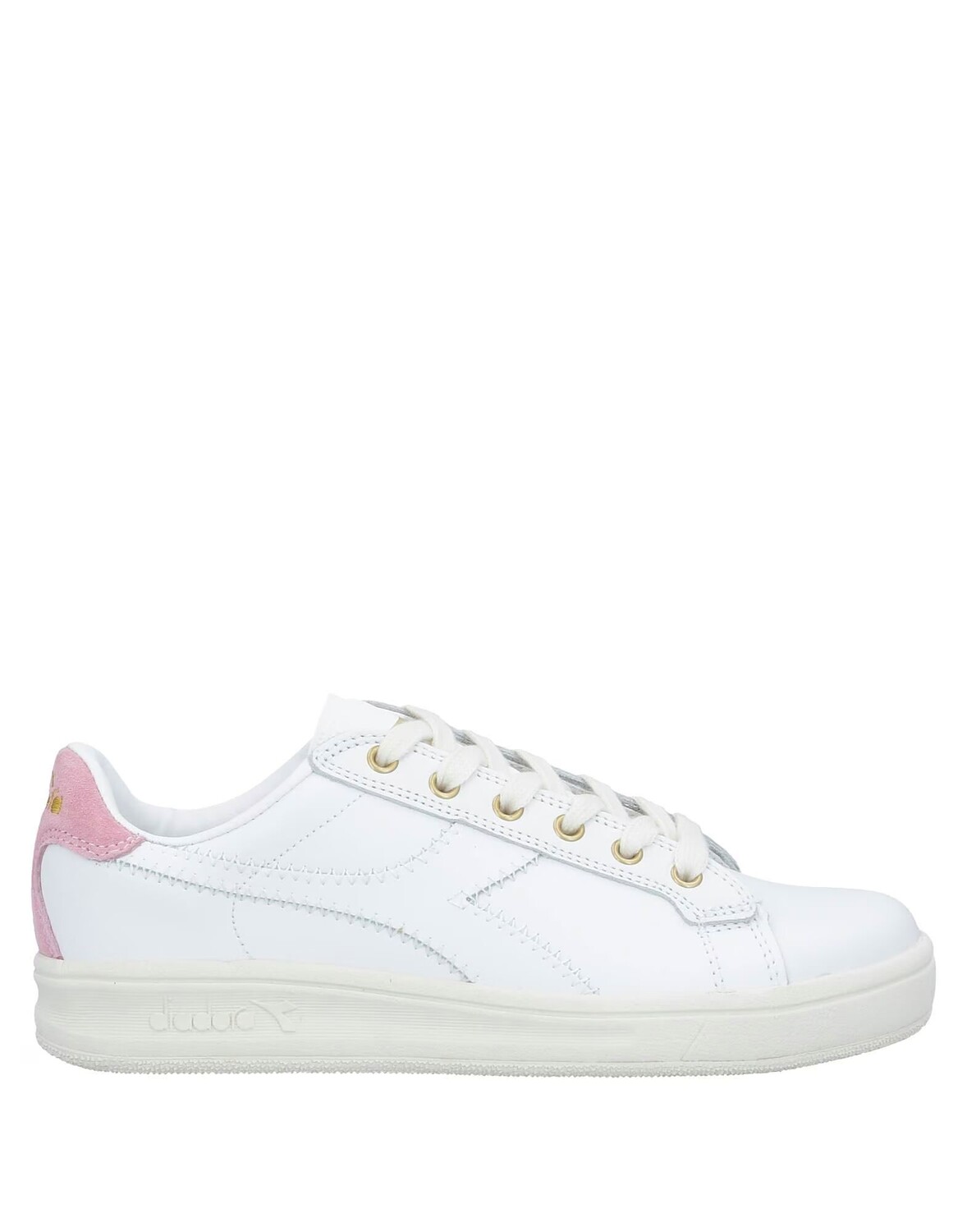 

Кроссовки Diadora, белый