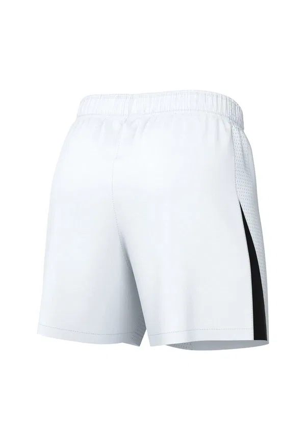 Спортивные шорты для футбола iv Nike Performance, Weissschwarzschwarz — фото 2