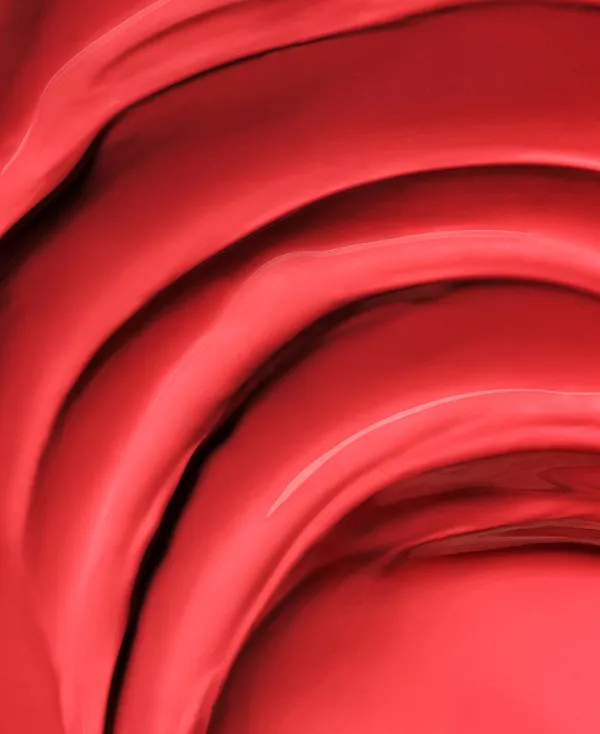 Skin idol сочные румяна Lancôme, 70 red here right now — фото 2