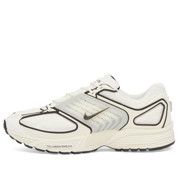 

Кроссовки Air Pegasus Wave Nike, мультиколор