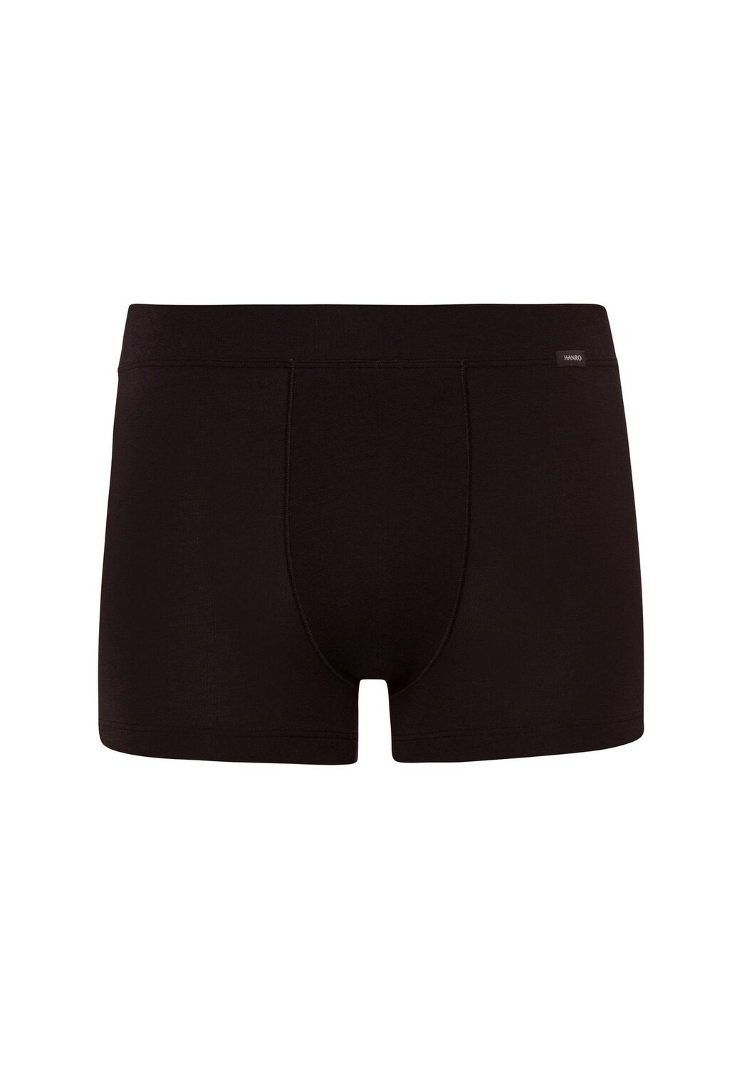 

Брюки Естественная функция HANRO, цвет Deep Black
