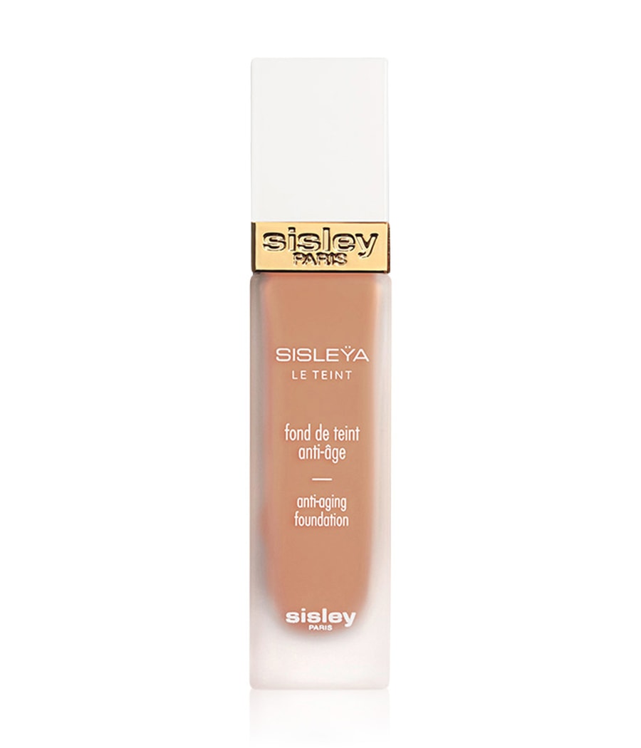 

Жидкая основа Sisley Sisleÿa Le Teint, Nr. 3 - C2 Pinky Peach, 30 ml