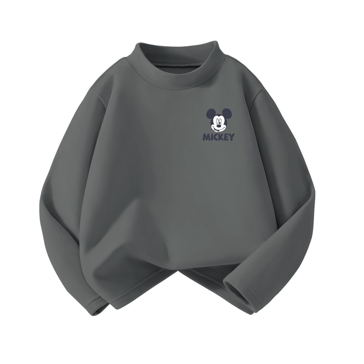 

Детская футболка Disney, серый