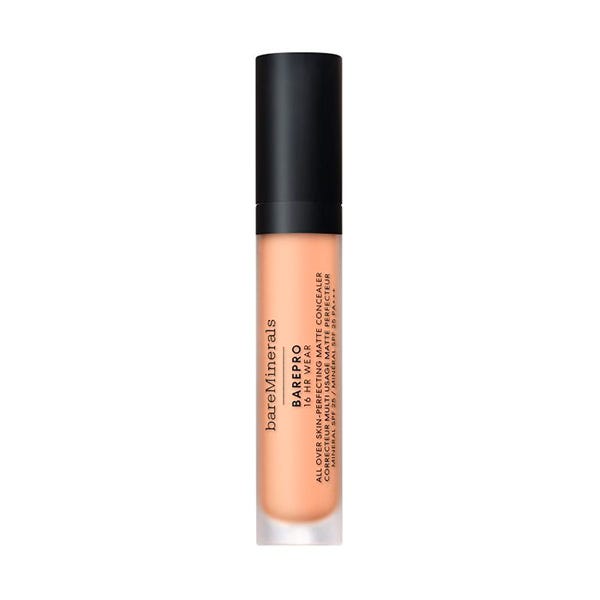 

Консилер для макияжа BAREMINERALS Barepro All Over Skin Concealer, Fair 150 Warm