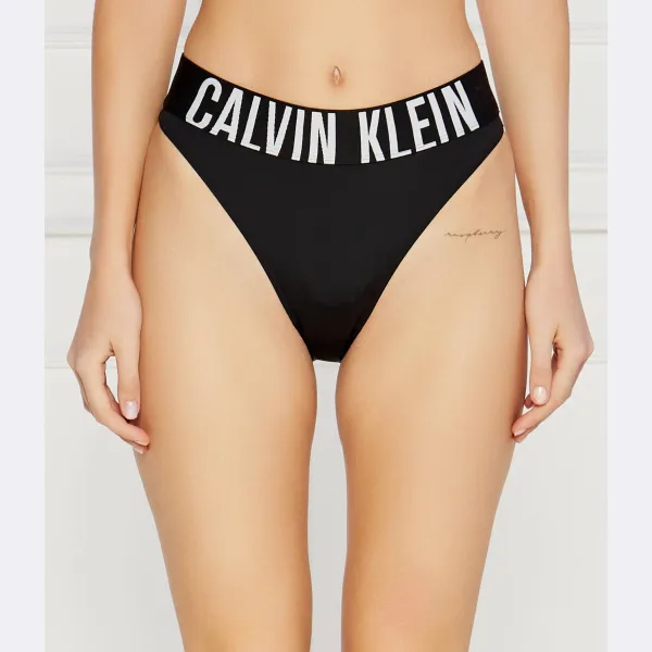 

Нижнее белье Calvin Klein, черный