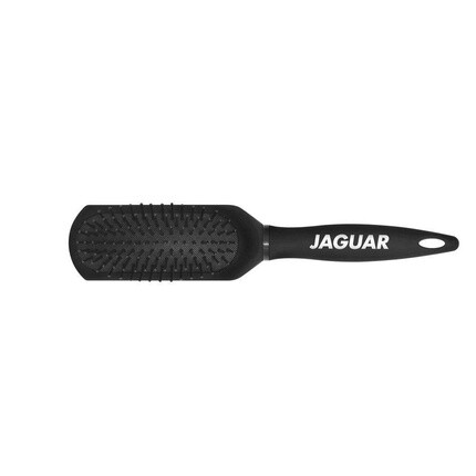 

S3 Маленькая расческа-подушечка Jaguar