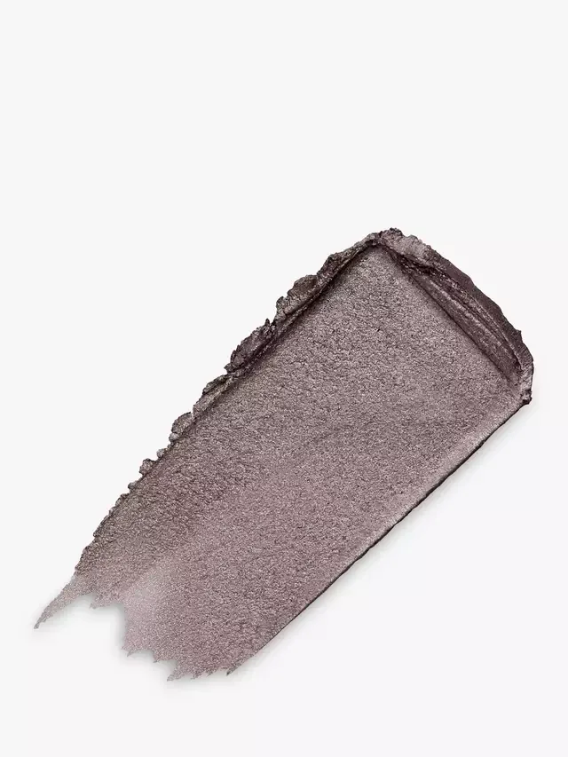 Мерцающие тени для век Caviar Stick Eyeshadow Laura Mercier, Smoky Quartz — фото 2