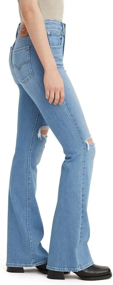 Джинсы, Levi's, Let's Talk — фото 3